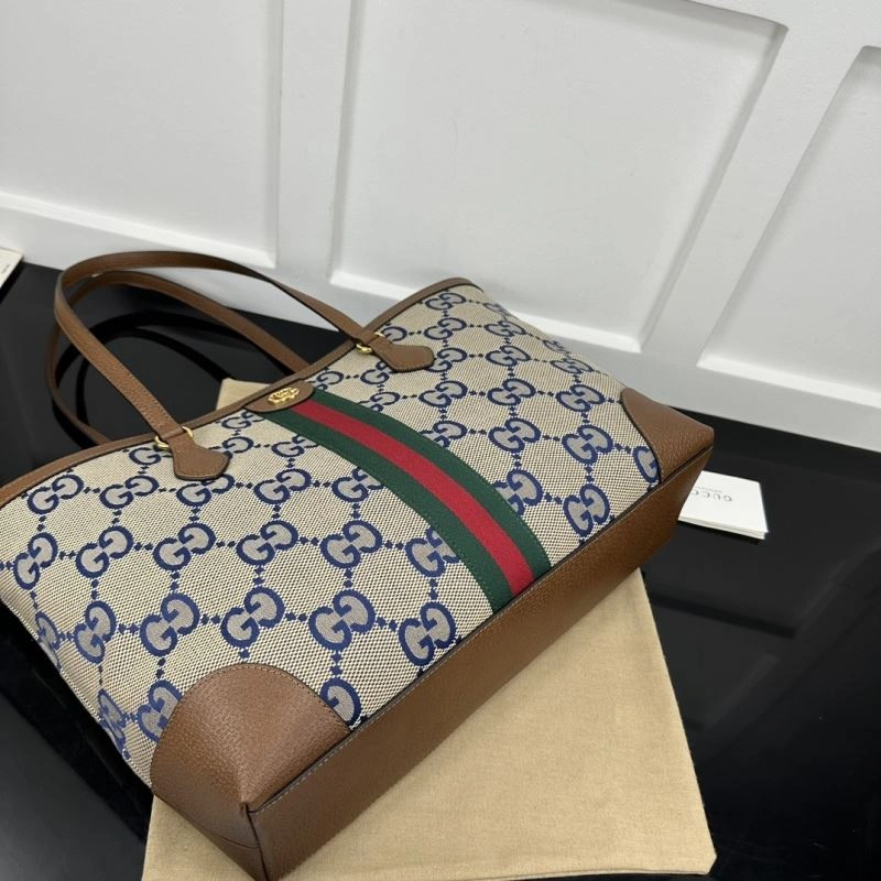 Affordable Gucci Shopping Bags 73558