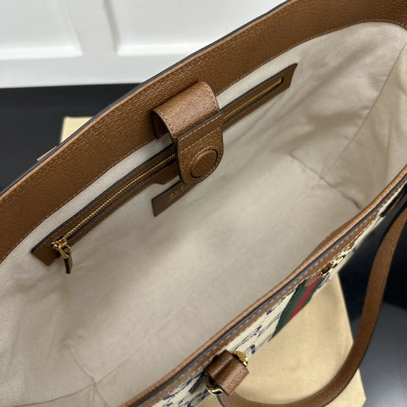 Affordable Gucci Shopping Bags 73558