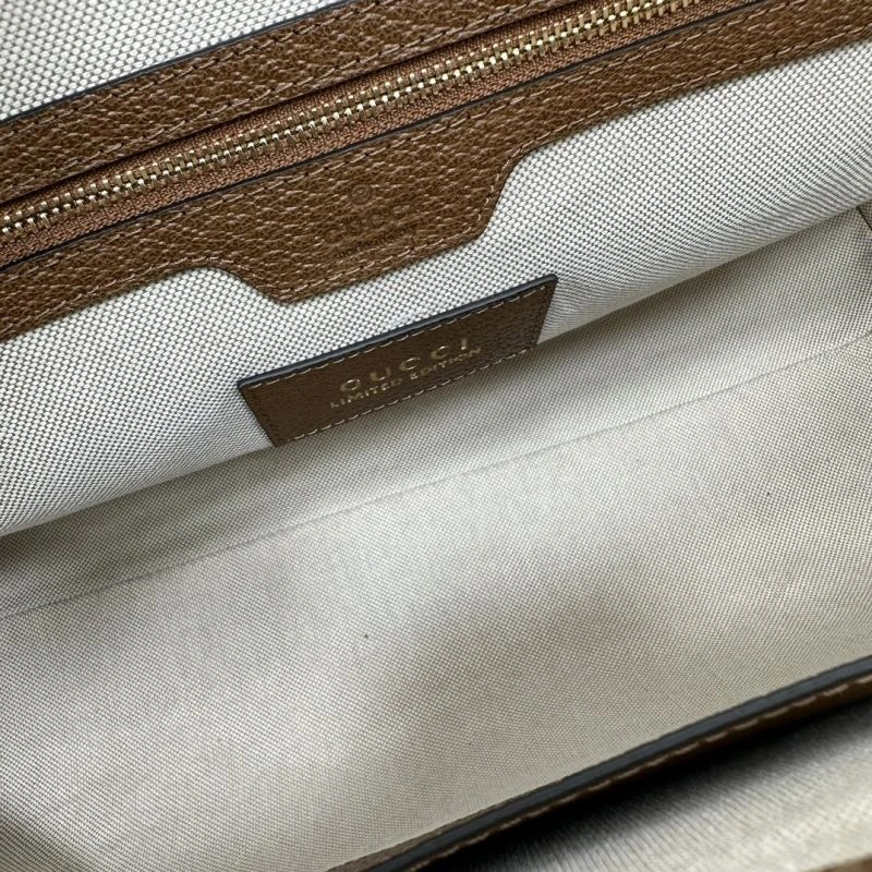 Affordable Gucci Shopping Bags 73558