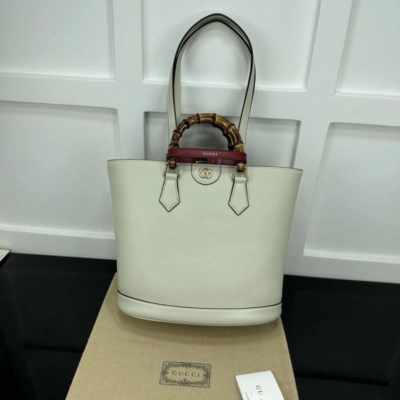 Gucci Shopping Bags Trendy 73554