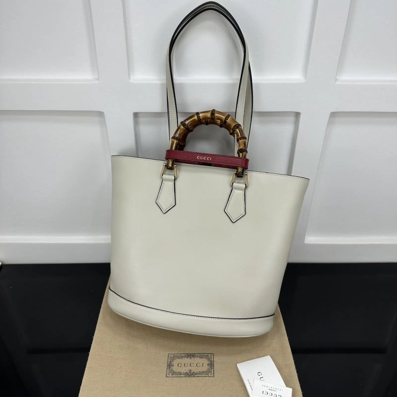 Gucci Shopping Bags Trendy 73554