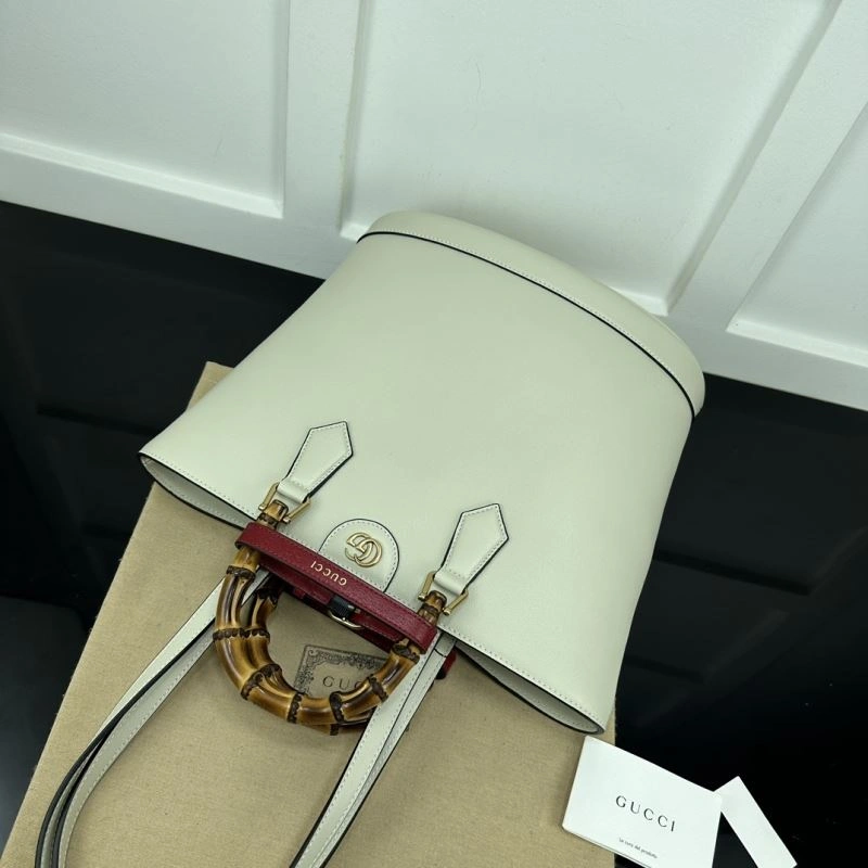 Gucci Shopping Bags Trendy 73554