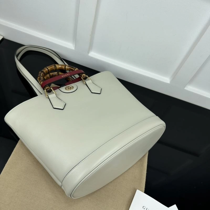 Gucci Shopping Bags Trendy 73554