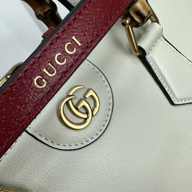 Gucci Shopping Bags Trendy 73554