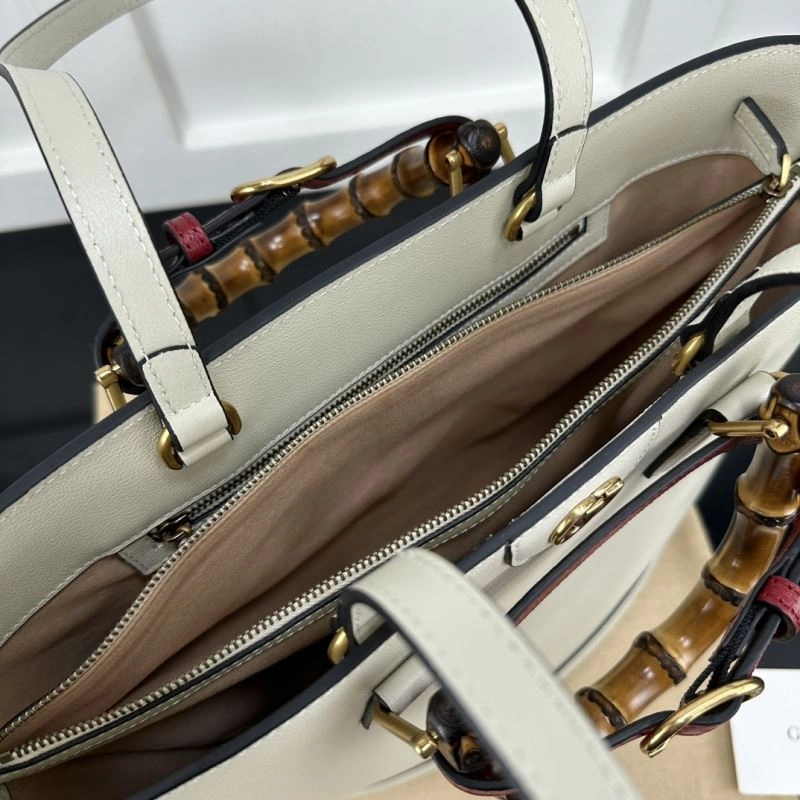 Gucci Shopping Bags Trendy 73554
