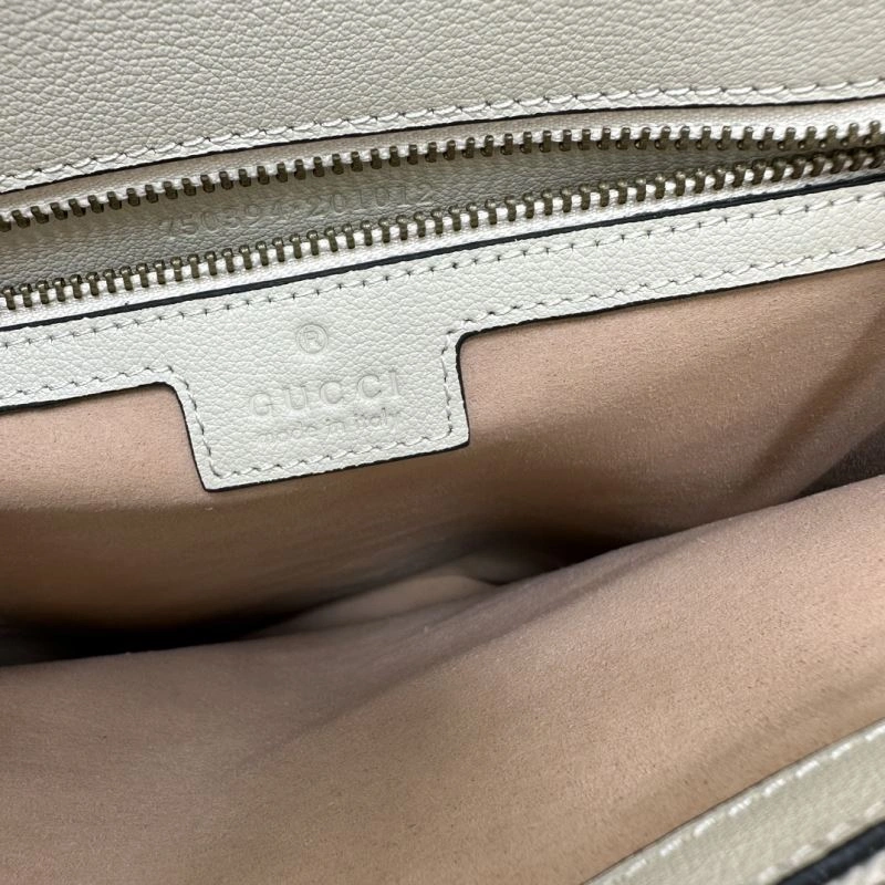 Gucci Shopping Bags Trendy 73554