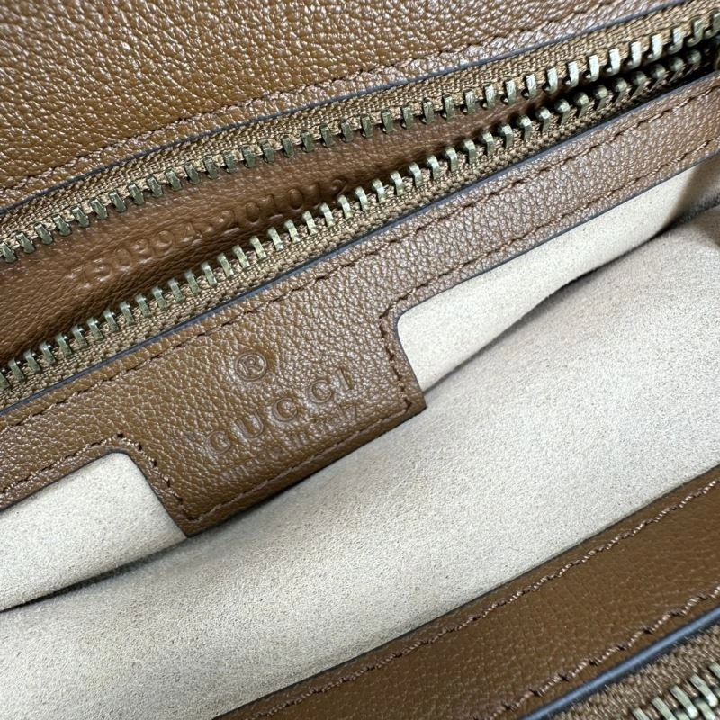 Sustainable Gucci Shopping Bags 73556