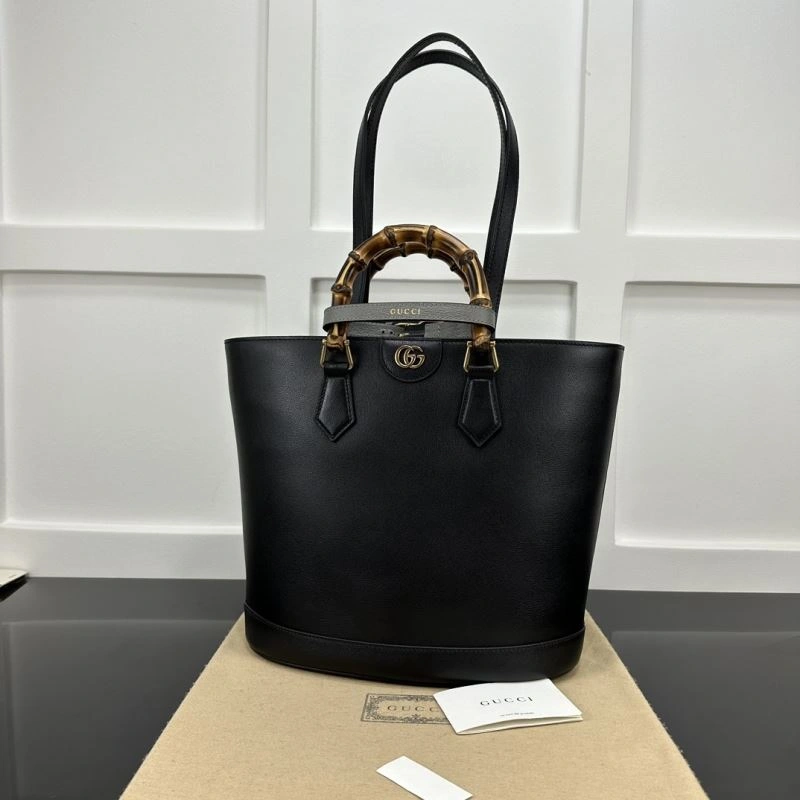 OdorResistant Gucci Shopping Bags 73546