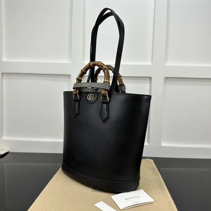 OdorResistant Gucci Shopping Bags 73546
