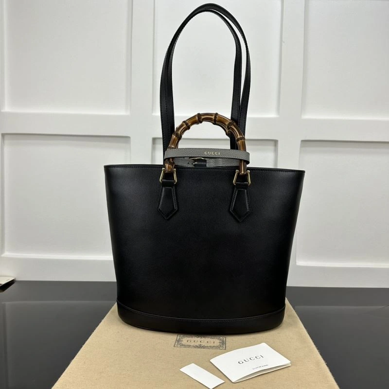 OdorResistant Gucci Shopping Bags 73546