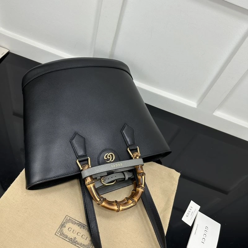 OdorResistant Gucci Shopping Bags 73546