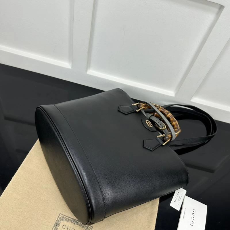 OdorResistant Gucci Shopping Bags 73546