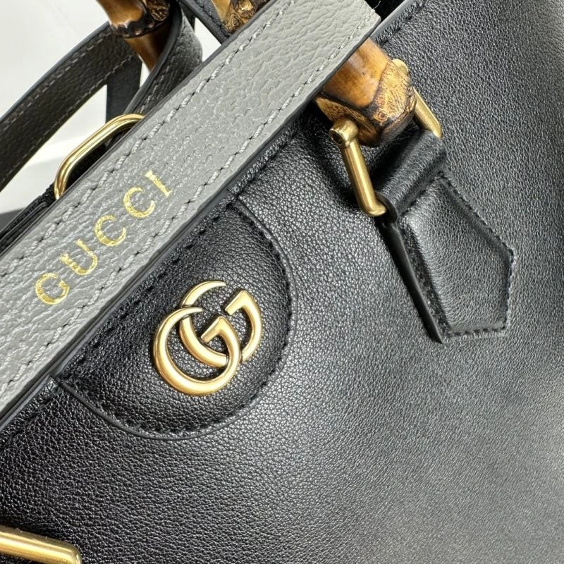 OdorResistant Gucci Shopping Bags 73546