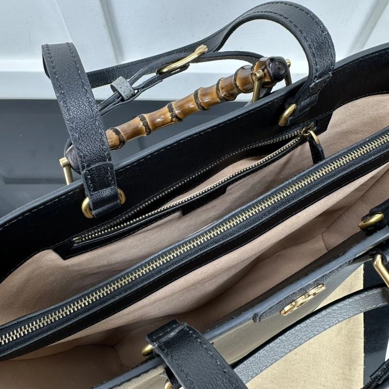 OdorResistant Gucci Shopping Bags 73546