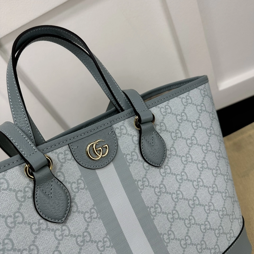 Comfortable Gucci Shopping Bags 72500