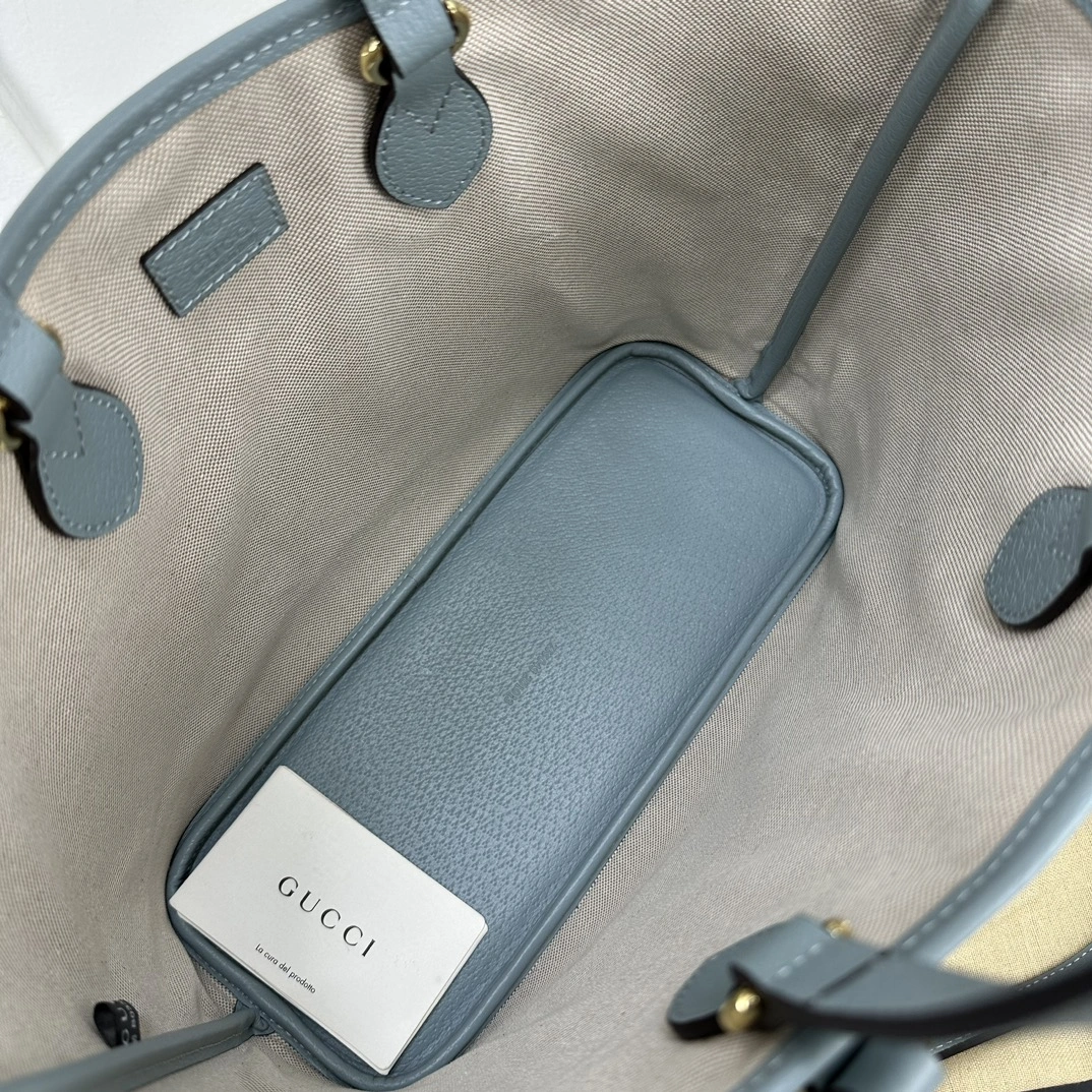 Comfortable Gucci Shopping Bags 72500