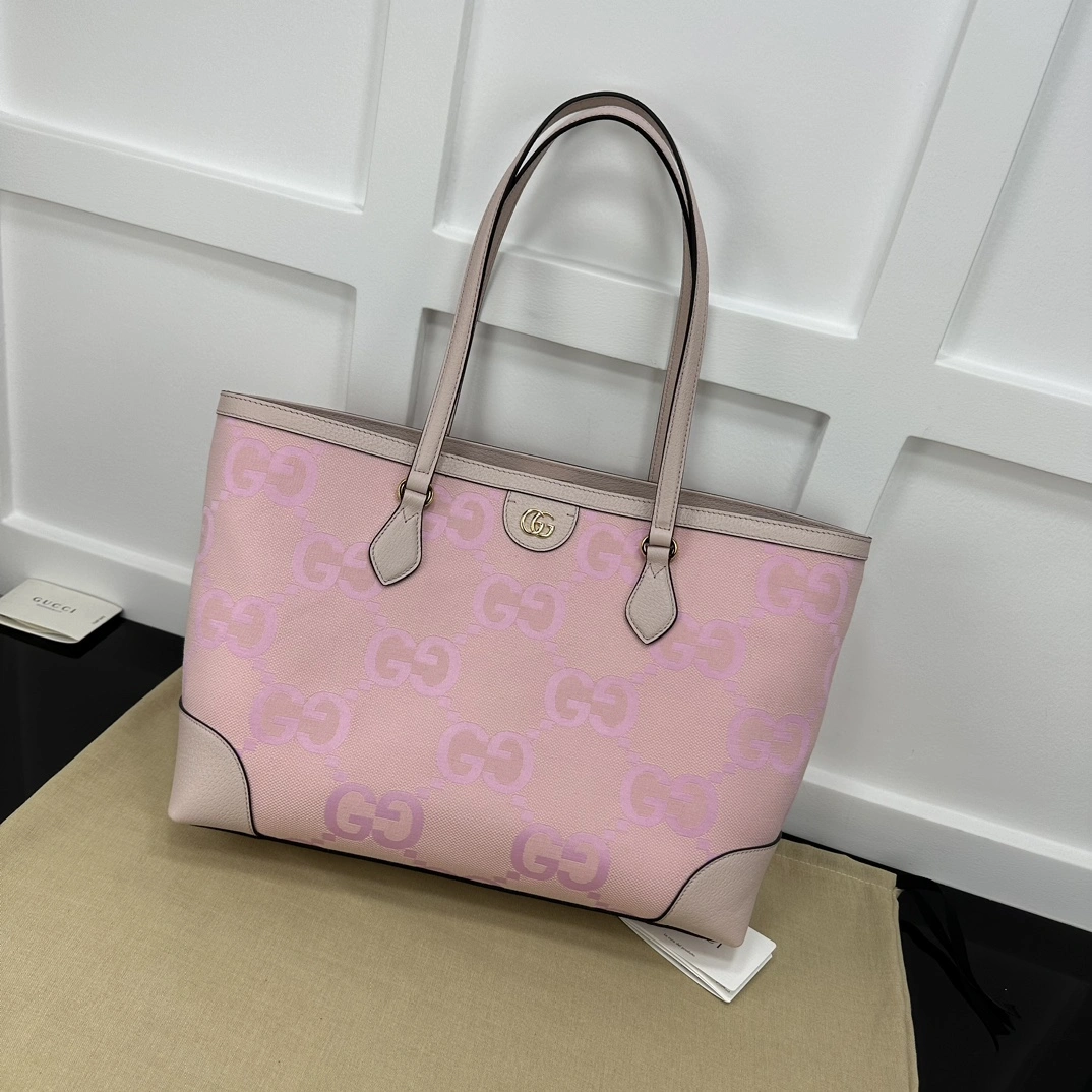 Gucci Shopping Bags Classic 67382