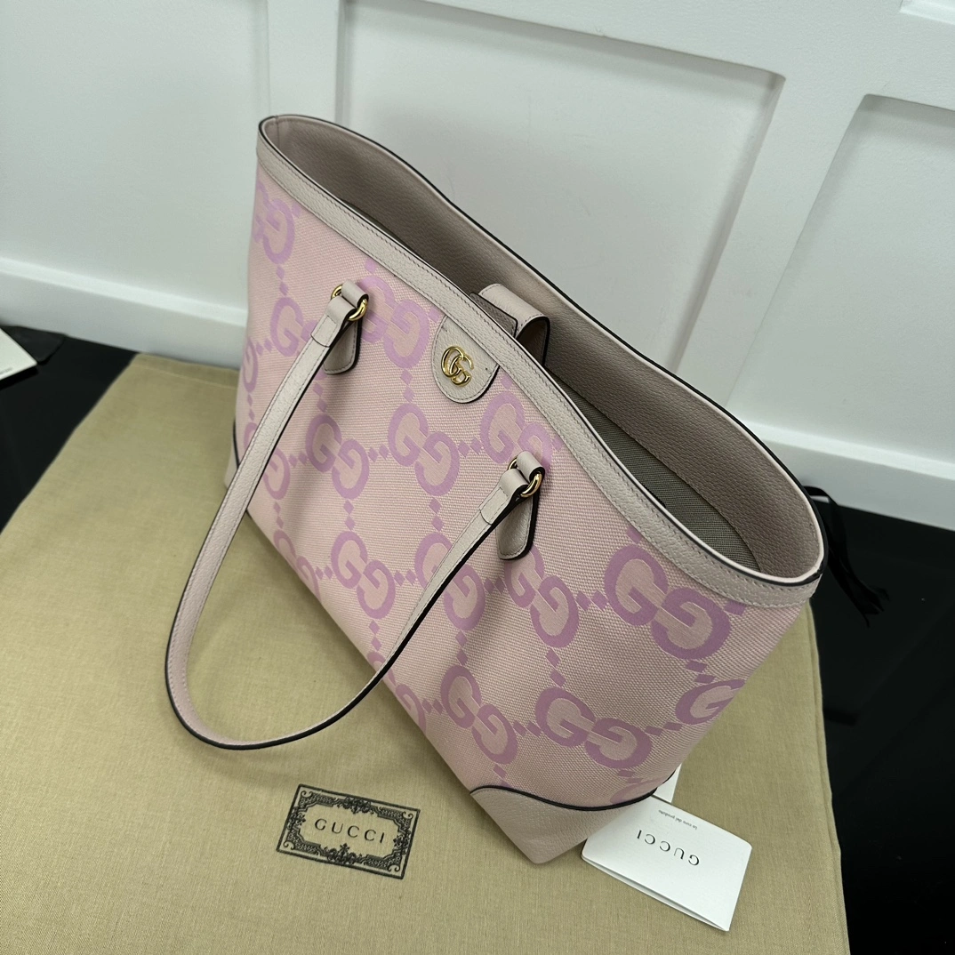 Gucci Shopping Bags Classic 67382