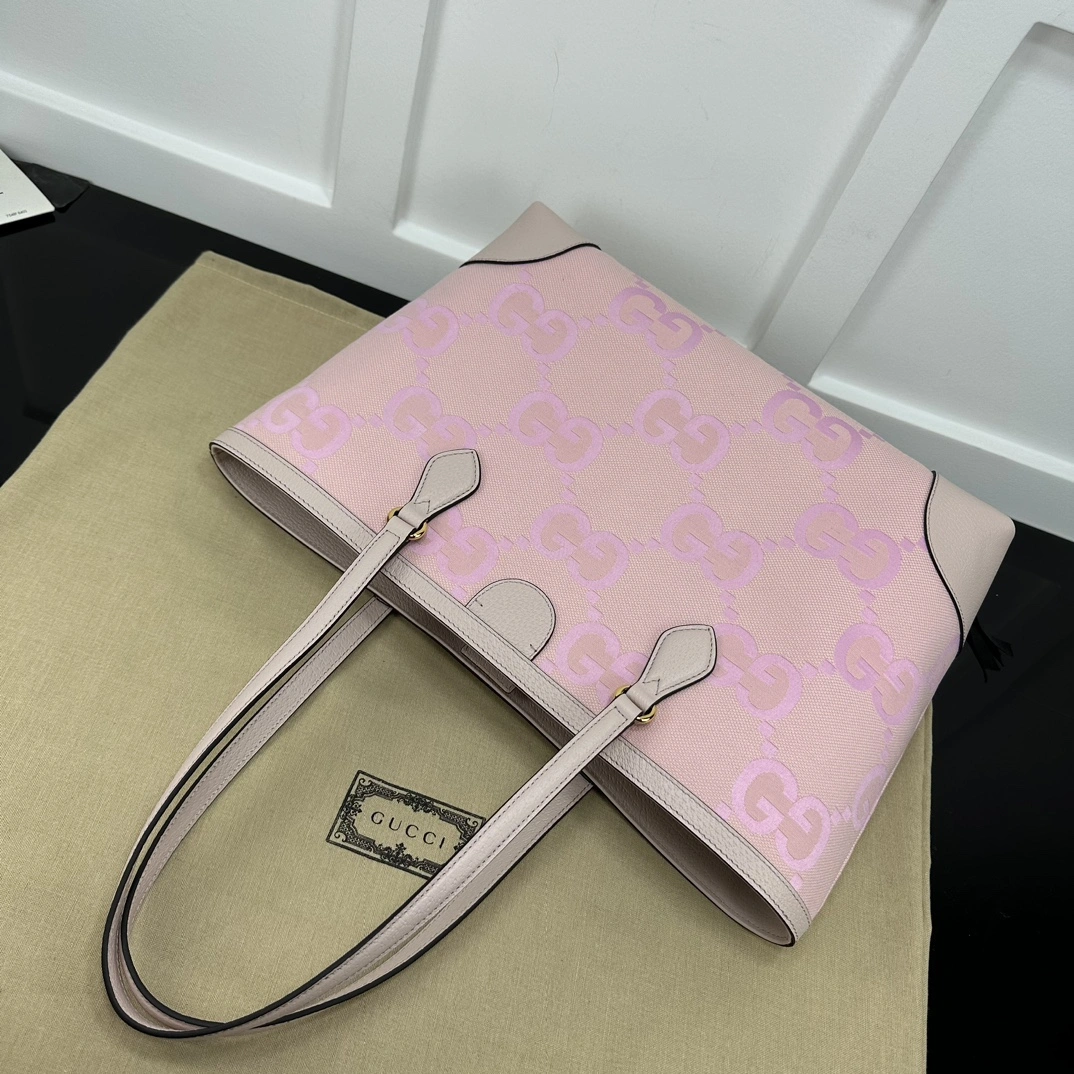 Gucci Shopping Bags Classic 67382