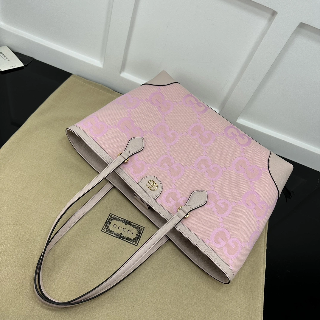 Gucci Shopping Bags Classic 67382