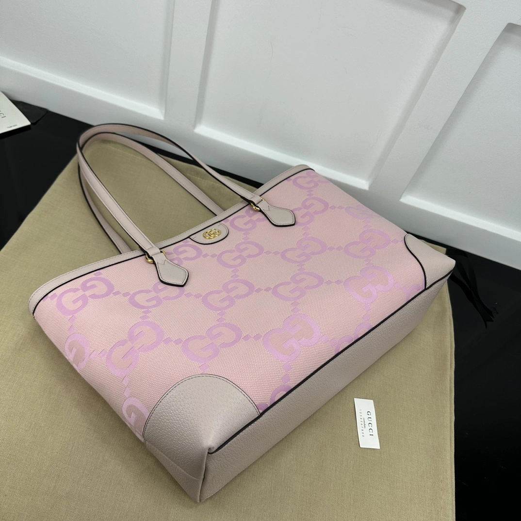 Gucci Shopping Bags Classic 67382