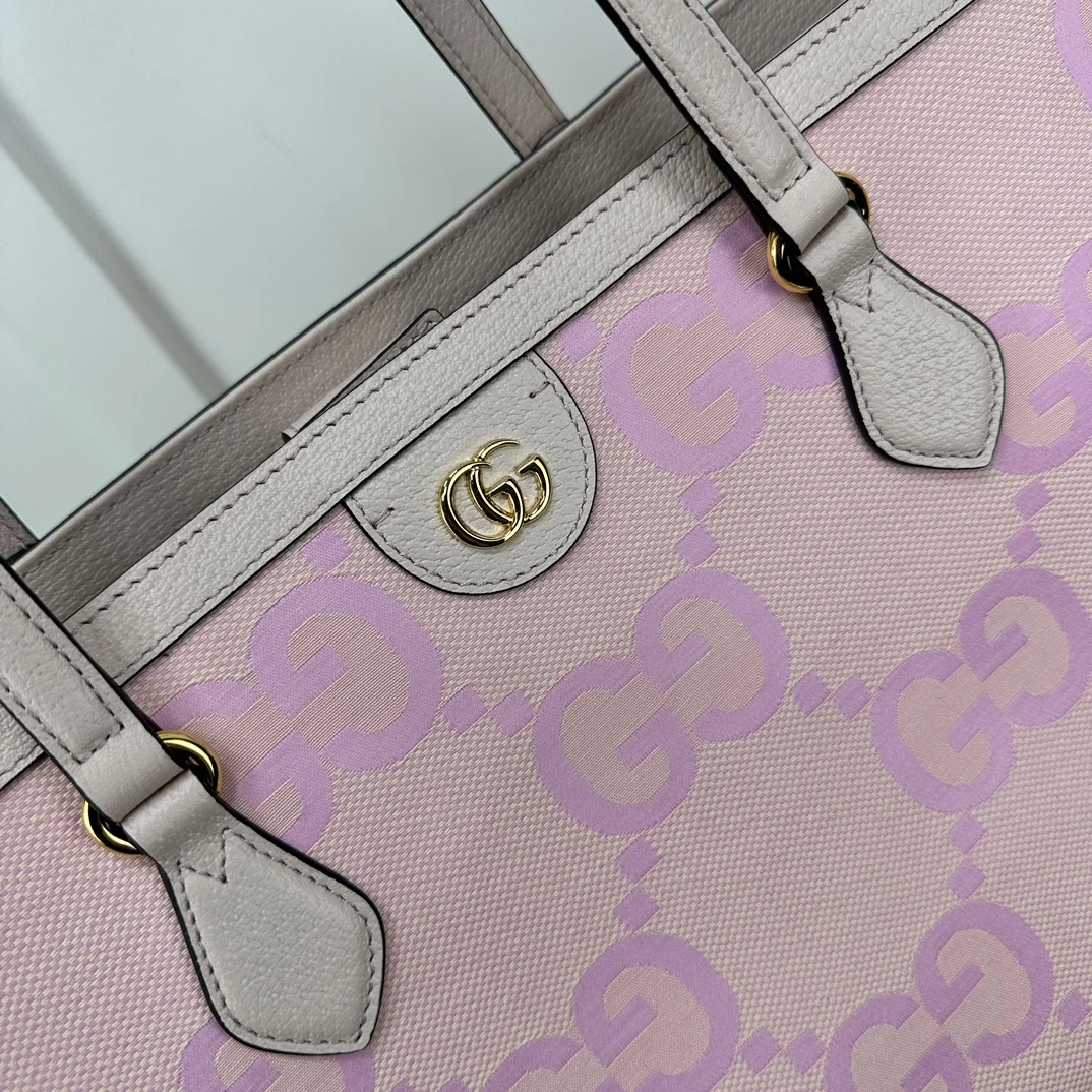 Gucci Shopping Bags Classic 67382