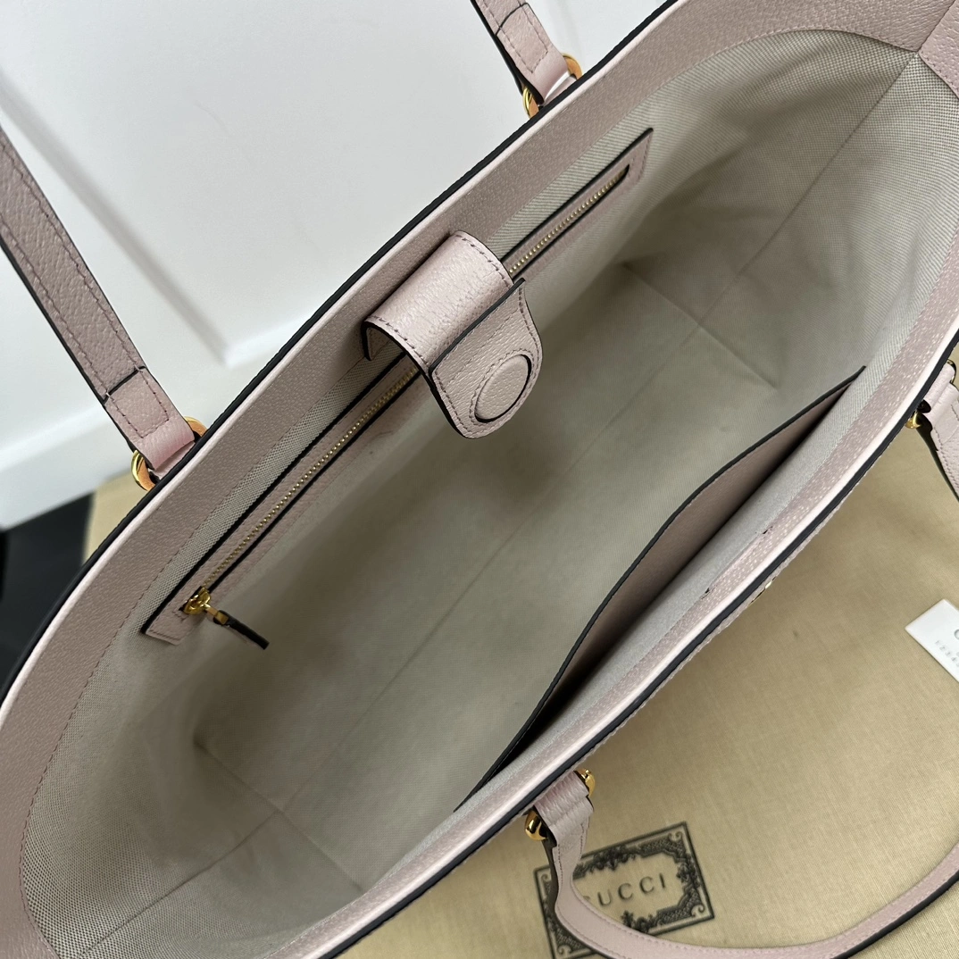 Gucci Shopping Bags Classic 67382