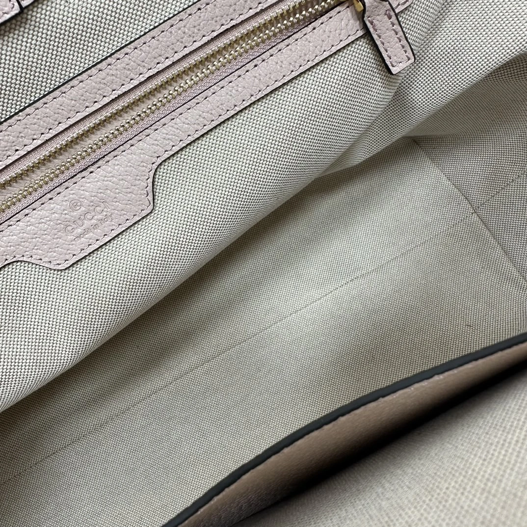 Gucci Shopping Bags Classic 67382