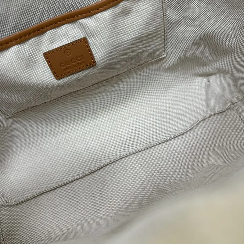 Gucci Shopping Bags Premium 50375