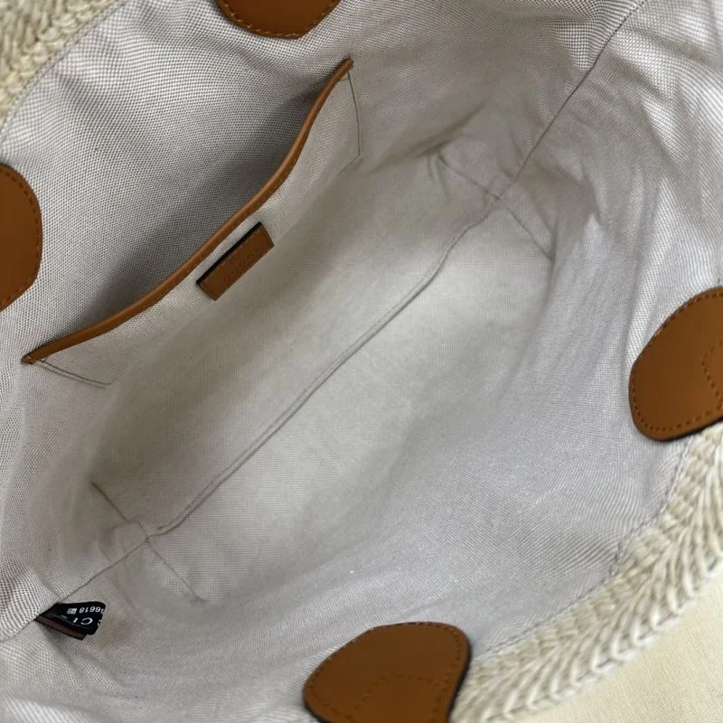Gucci Shopping Bags Premium 50375