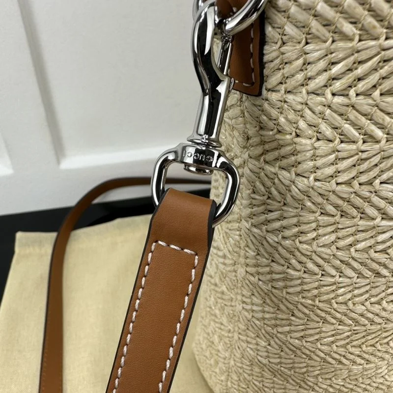 Gucci Shopping Bags Premium 50375
