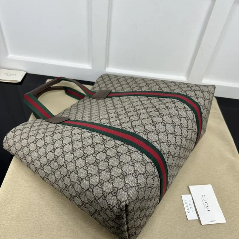 Gucci Shopping Bags Trendy 50365