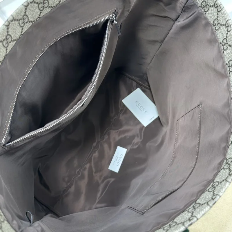 Gucci Shopping Bags Trendy 50365