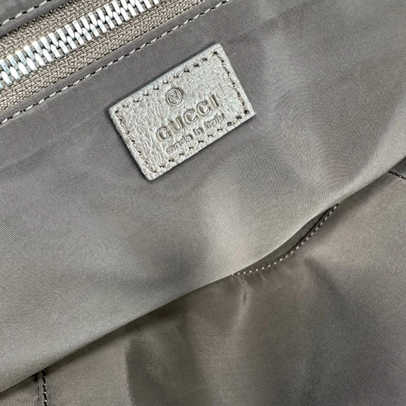 Gucci Shopping Bags Trendy 50365