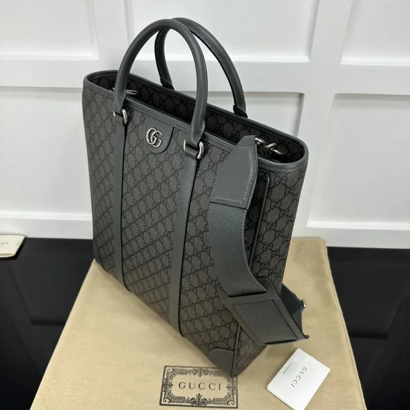 EasyCare Gucci Shopping Bags 50363