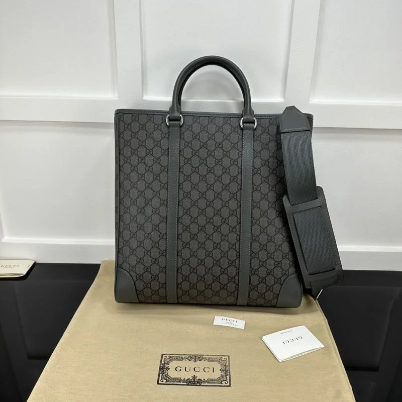 EasyCare Gucci Shopping Bags 50363
