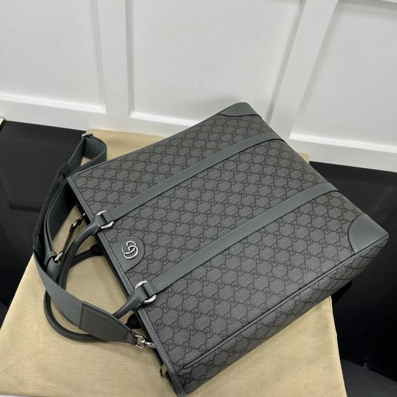 EasyCare Gucci Shopping Bags 50363