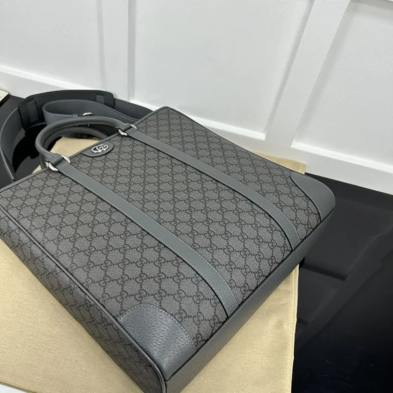 EasyCare Gucci Shopping Bags 50363