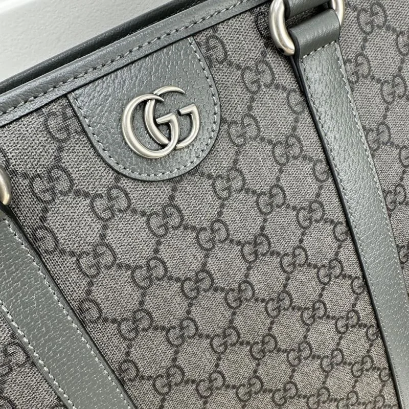 EasyCare Gucci Shopping Bags 50363