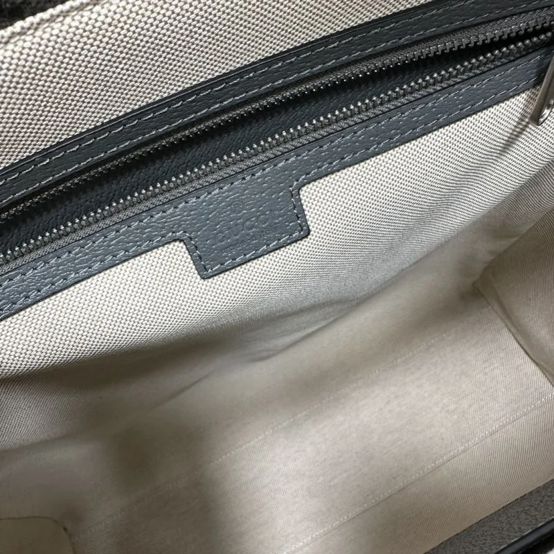 EasyCare Gucci Shopping Bags 50363