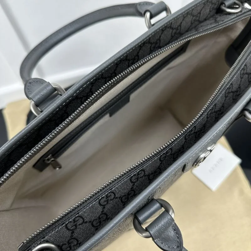 EasyCare Gucci Shopping Bags 50363