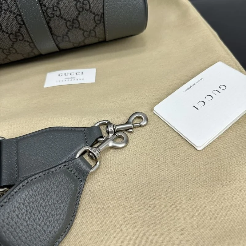 EasyCare Gucci Shopping Bags 50363