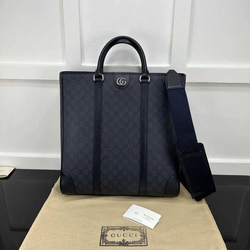 Thermal Gucci Shopping Bags 50367