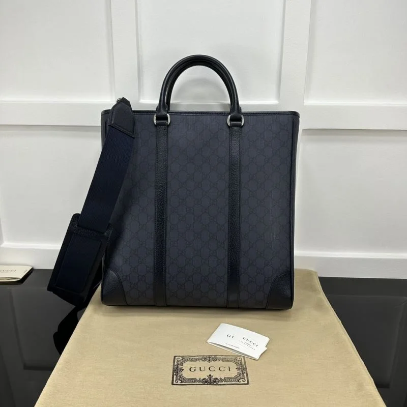 Thermal Gucci Shopping Bags 50367