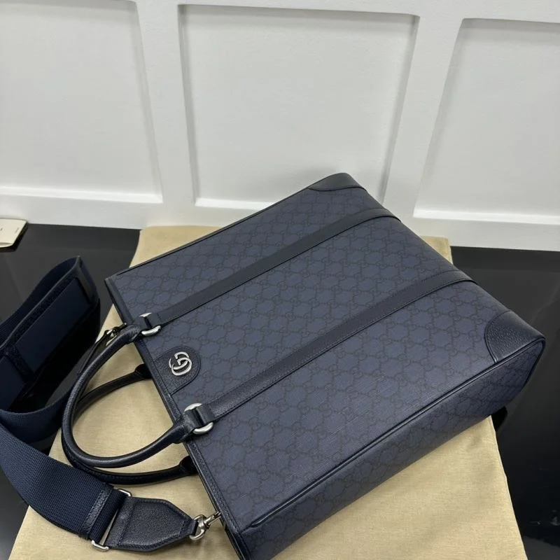 Thermal Gucci Shopping Bags 50367
