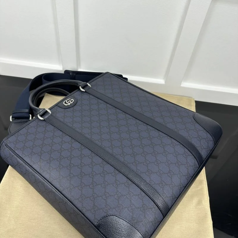 Thermal Gucci Shopping Bags 50367