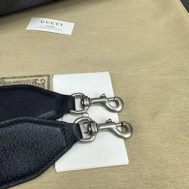 Thermal Gucci Shopping Bags 50367