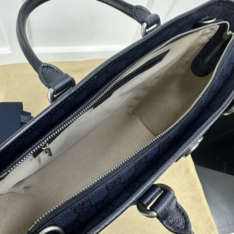 Thermal Gucci Shopping Bags 50367