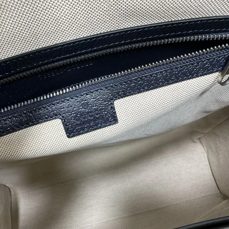 Thermal Gucci Shopping Bags 50367