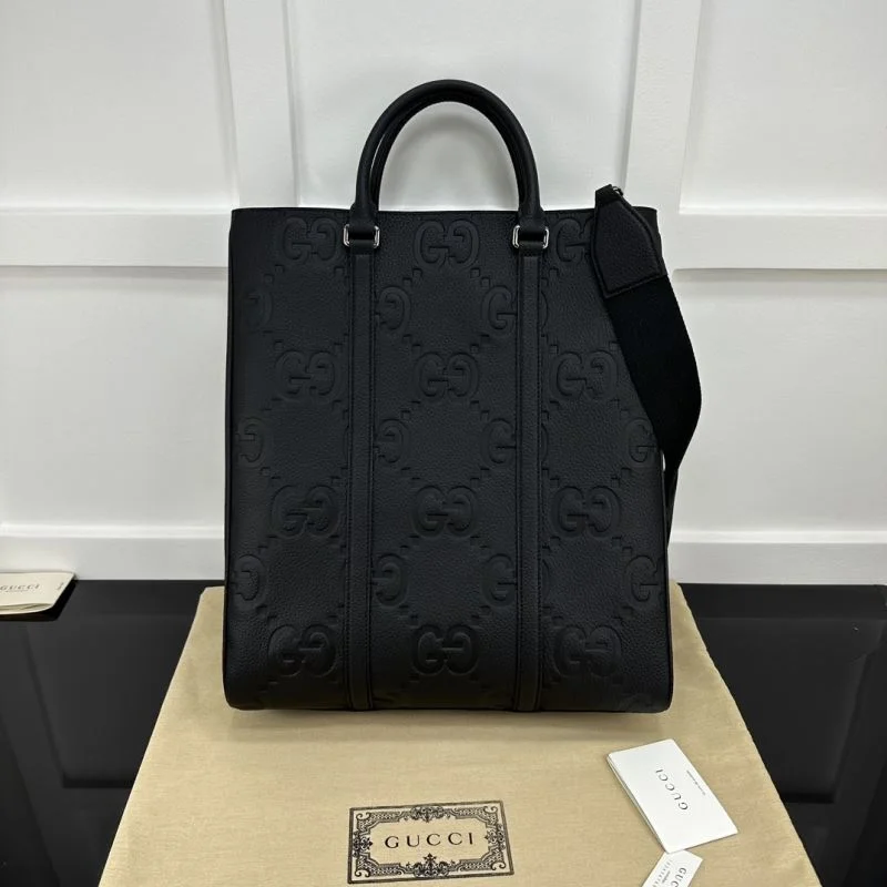 Gucci Shopping Bags Minimalist 50374